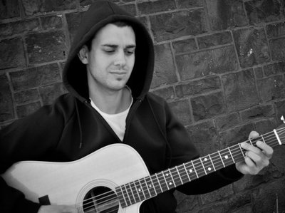 Robert Galea
