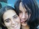 my x and i