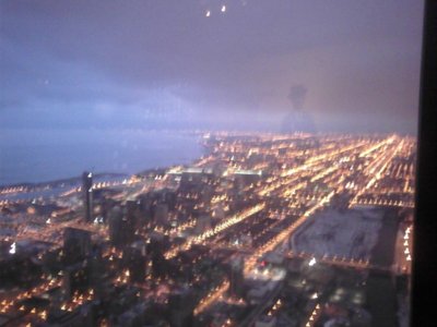 Chicago