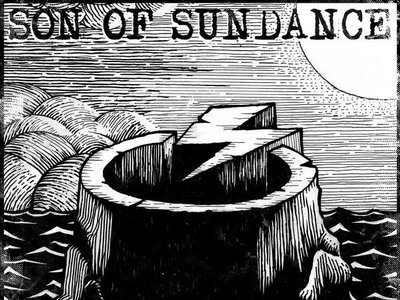 SON OF SUNDANCE photo