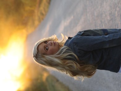 Josey Milner photo