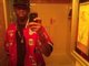 Swaagg.!!