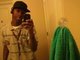 Chillin.!