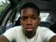 Kingdom Business For Jesus.!!