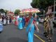 Peace, Love & Hare Krishna! =>:)