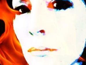 Donna Destri photo