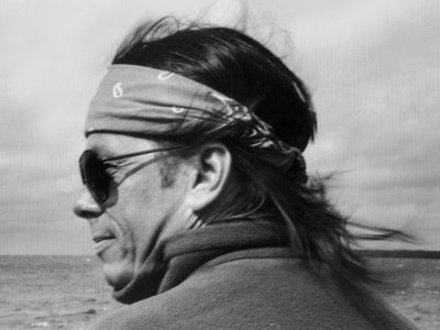Jimmy "Daddy" Davis photo