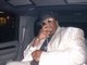 Mr. 313
