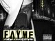 Futcha Musiq Artist Prince Fayme