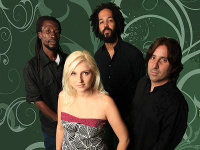 The Band