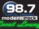 Coastal Carolina's Modern Rock 98.7