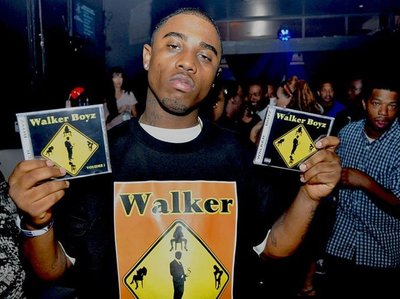walker boyz photo