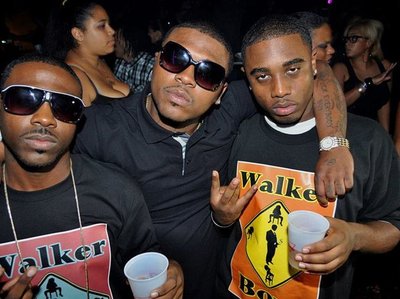 walker boyz photo