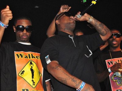 walker boyz photo