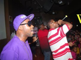 walker boyz photo