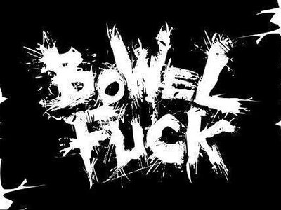 BowelFuck photo