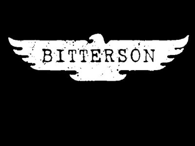 Bitterson photo