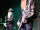 ZZ TOP on the RLC 2011
