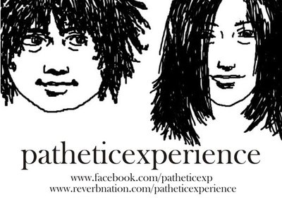 Pathetic Experience photo