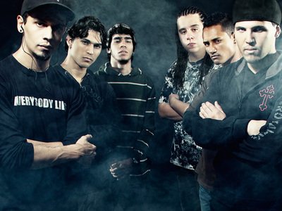 Maieuttica photo