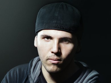 Maieuttica photo
