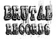Brutal Records