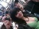 me n my awesome sis kayla!