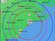 You're sonic creation- magically beamed about the airwaves of southeastern NC!