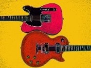 guitares1