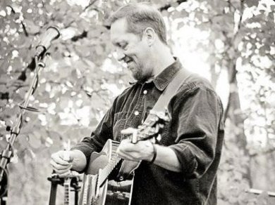 Photo by: http://kyliejwilkerson.com/