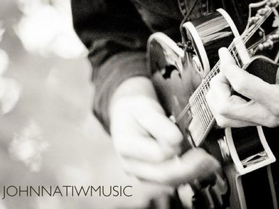 Photo by: http://kyliejwilkerson.com/