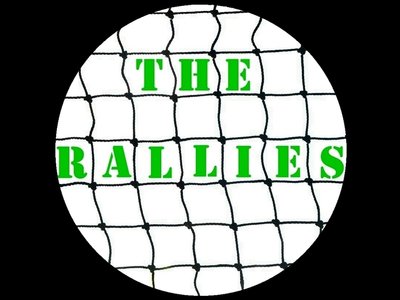 The Rallies photo