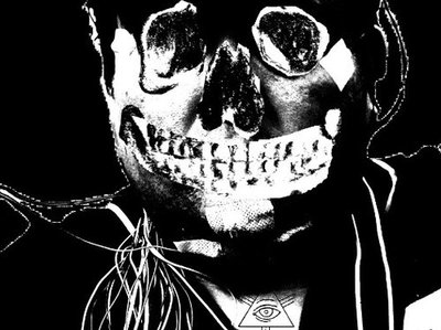 Repeat Until Dead (2011)