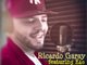 Ricardo Garay feat E40