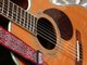 This is my Samick OM8CE