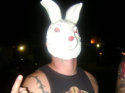 Kill Syndicate photo