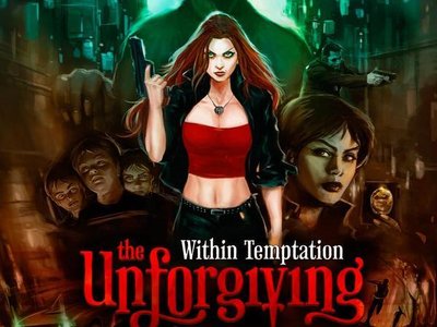 Within Temptations