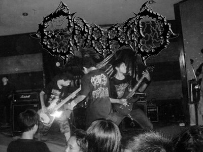 Embryo (INA) photo