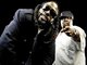 EightBall & MJG