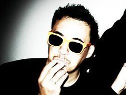 SUMGii photo