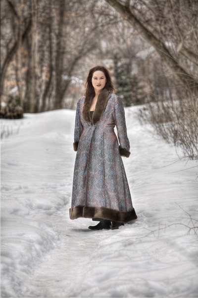 洋楽 Katie McMahon Christmas Angels Amazon.com: Celtic Christmas: CDs & Vinyl
