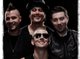 myfavband