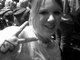 my bff ever!!!  love ya!