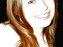 I go pale:RMT has that much effect on me!! ;-)