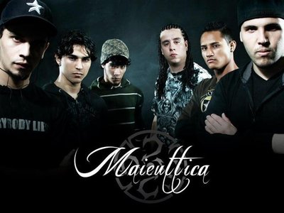 Maieuttica photo