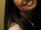RMT has this crazy "smile effect" that even makes me laugh at myslef!