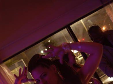 Nina Marie photo
