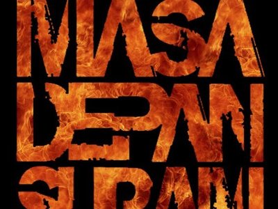 MASA DEPAN SURAM photo