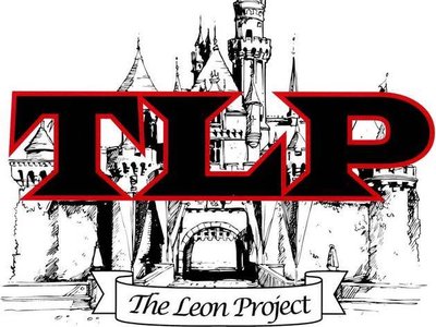 New Logo