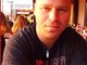 ...me in Venice Beach / Los Angeles
